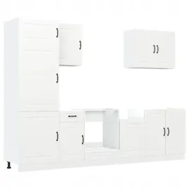 zestaw-szafek-kuchennych-kalmar-7-czesciowy-b