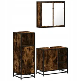 3-czesciowy-zestaw-mebli-lazienkowych-przydymi