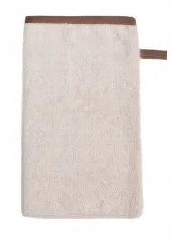 uvie-myjka-kapielowa-bambus-bezowa