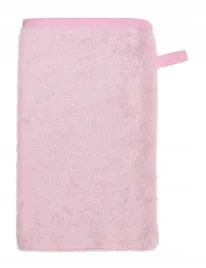 uvie-myjka-kapielowa-bambus-rozowa