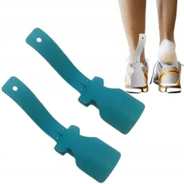 klips-ulatwiajacy-zakladanie-butow-2szt-dla-osob-starszych-lyzka