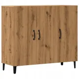 szafka-dab-artisan-90x34x80-cm-material-drewn