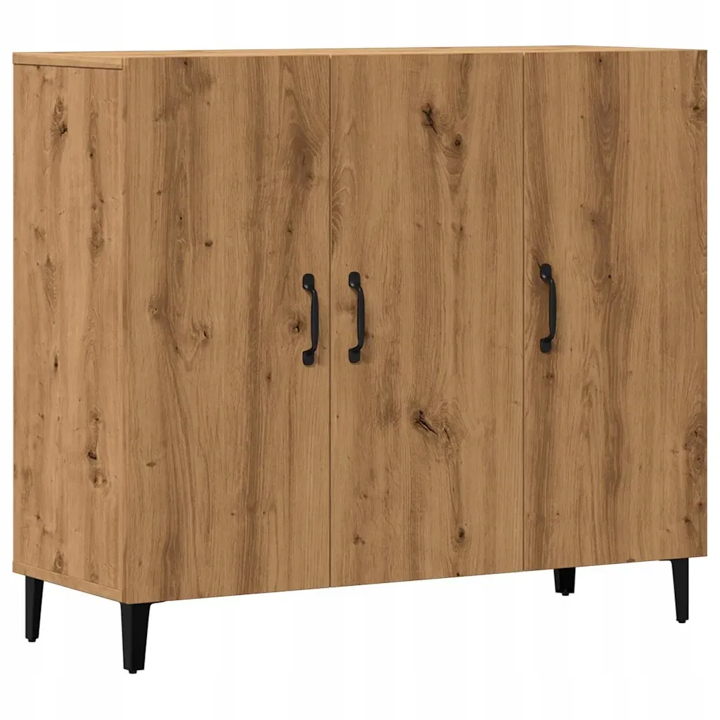 szafka-dab-artisan-90x34x80-cm-material-drewn
