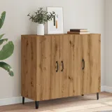 szafka-dab-artisan-90x34x80-cm-material-drewn-stan-nowy