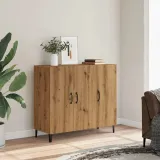 szafka-dab-artisan-90x34x80-cm-material-drewn-kolor-mebla-dab