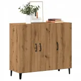 szafka-dab-artisan-90x34x80-cm-material-drewn-material-drewno