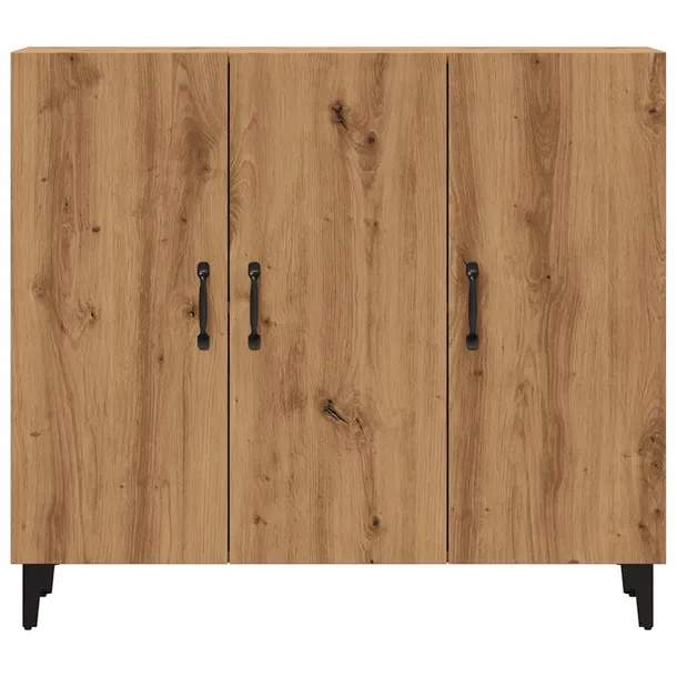szafka-dab-artisan-90x34x80-cm-material-drewn-szerokosc-mebla-1-cm