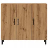 szafka-dab-artisan-90x34x80-cm-material-drewn-szerokosc-mebla-1-cm
