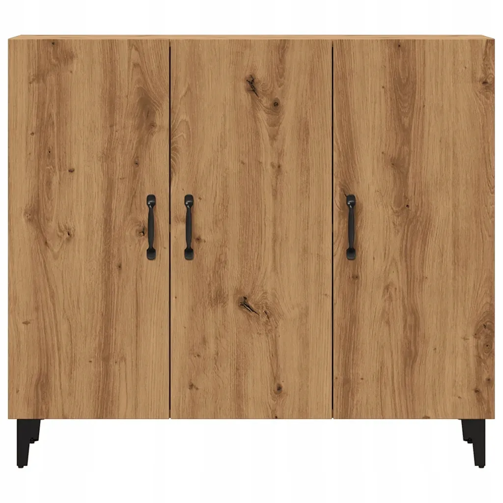 szafka-dab-artisan-90x34x80-cm-material-drewn-stan-nowy