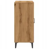 szafka-dab-artisan-90x34x80-cm-material-drewn-glebokosc-mebla-1-cm