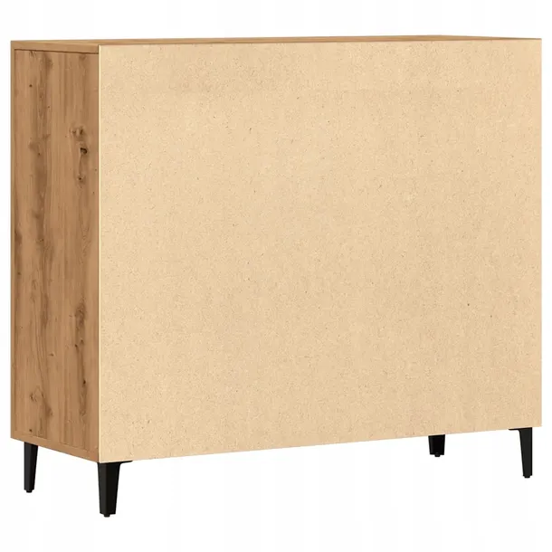 szafka-dab-artisan-90x34x80-cm-material-drewn-wysokosc-mebla-1-cm