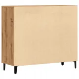 szafka-dab-artisan-90x34x80-cm-material-drewn-wysokosc-mebla-1-cm