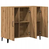 szafka-dab-artisan-90x34x80-cm-material-drewn-liczba-szuflad-wieloszufladowe