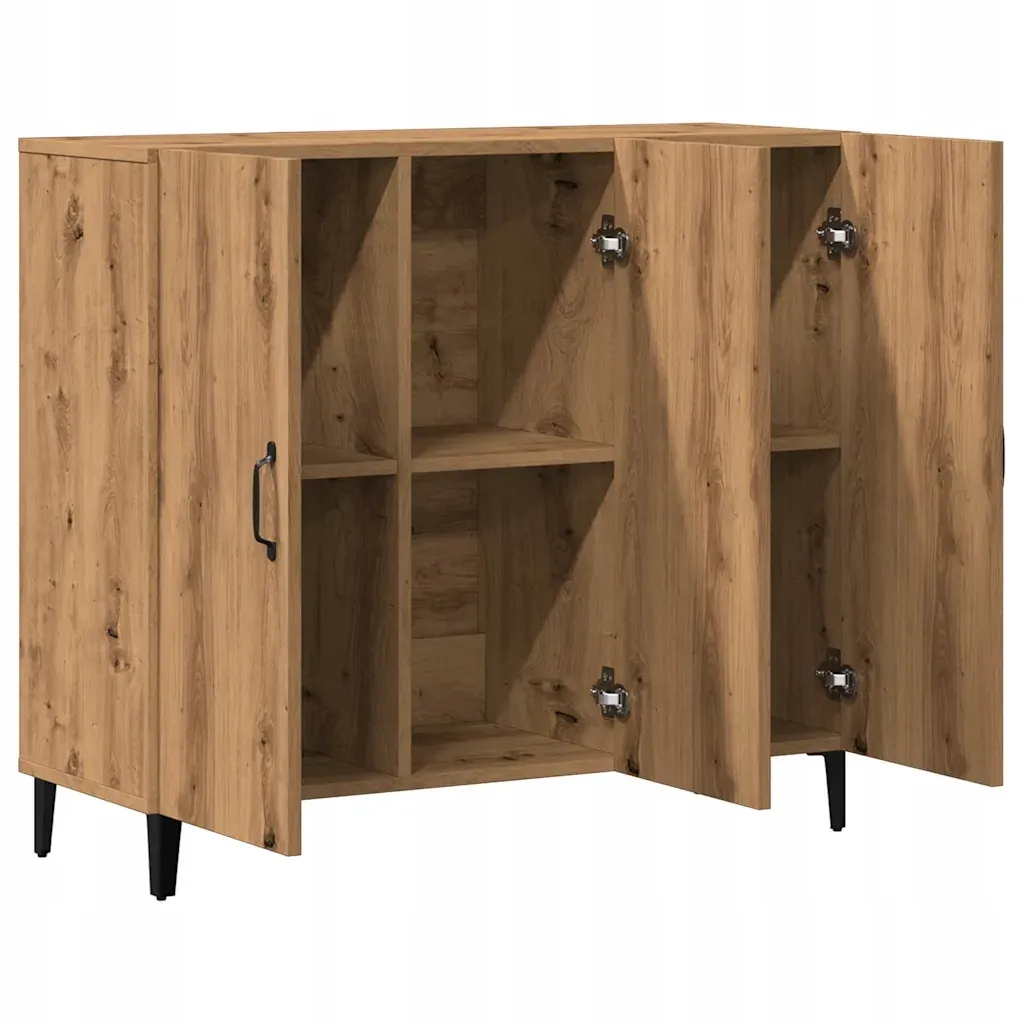 szafka-dab-artisan-90x34x80-cm-material-drewn