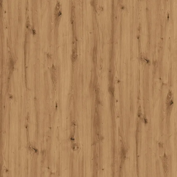 szafka-dab-artisan-90x34x80-cm-material-drewn-kod-producenta-856893