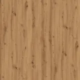 szafka-dab-artisan-90x34x80-cm-material-drewn-kod-producenta-856893