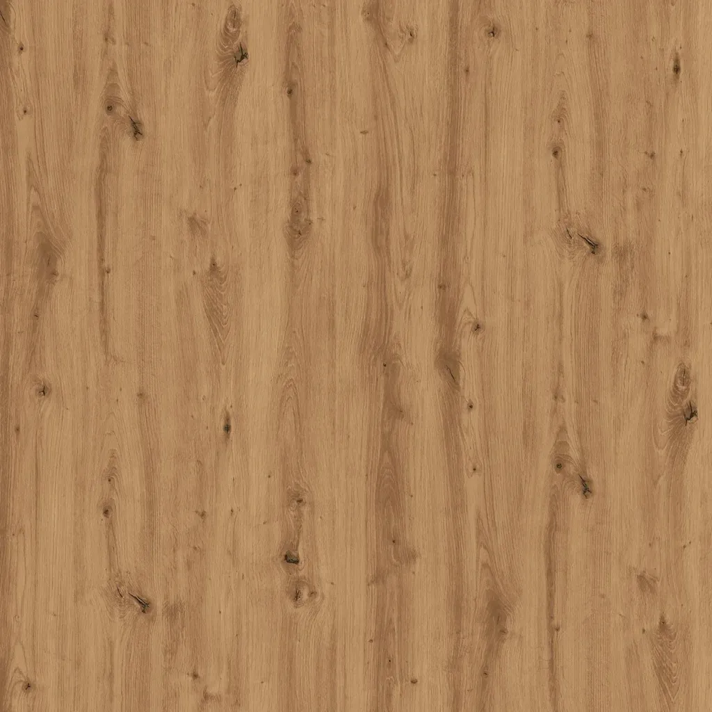 szafka-dab-artisan-90x34x80-cm-material-drewn