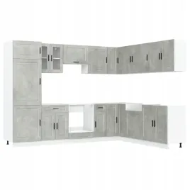 zestaw-szafek-kuchennych-porto-14-czesciowy-s