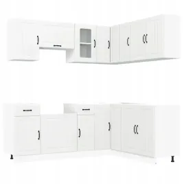 zestaw-szafek-kuchennych-kalmar-11-czesciowy