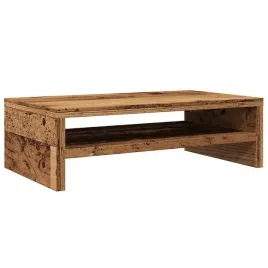 podstawka-pod-monitor-stare-drewno-42x24x13-cm