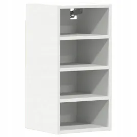 szafka-wiszaca-biala-30x295x60-cm-material