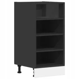 dolna-szafka-czarna-40x445x815-cm-material-d