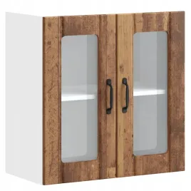 szafka-scienna-kuchenna-ze-drzwiami-lucca-stare