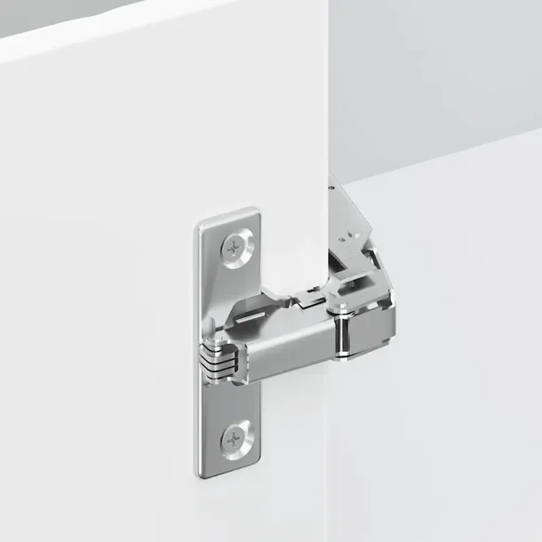 szafka-scienna-narozna-kuchenna-lucca-biala-waga-z-opakowaniem-21-05-kg