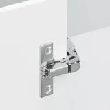 szafka-scienna-narozna-kuchenna-lucca-biala-waga-z-opakowaniem-21-05-kg