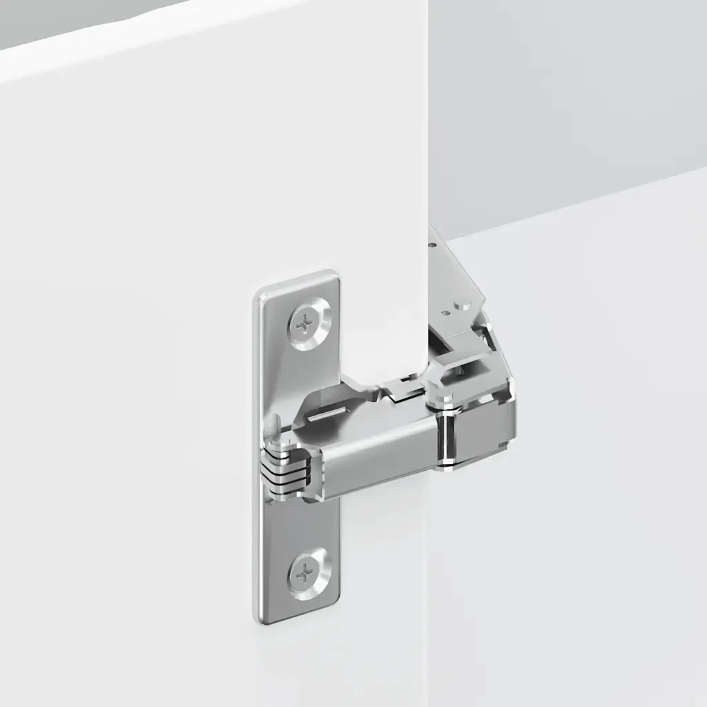 szafka-scienna-narozna-kuchenna-lucca-biala