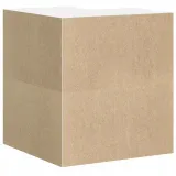 szafka-scienna-narozna-kuchenna-lucca-biala-glebokosc-mebla-1-cm