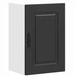 szafka-kuchenna-scienna-dolna-kalmar-czarna