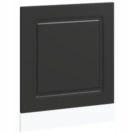 panel-do-zmywarki-kalmar-czarny-60x15x67-cm