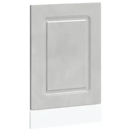 panel-do-zmywarki-kalmar-szarosc-betonu-45x1