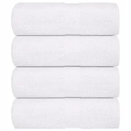 reczniki-dla-gosci-4-szt-biale-30x50-cm-ba
