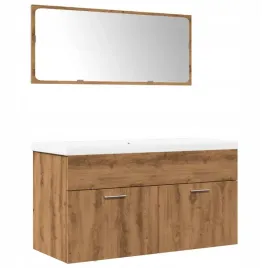 3-czesciowy-zestaw-mebli-lazienkowych-dab-artisan