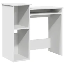 biurko-z-polkami-biala-84x40x78-cm-material