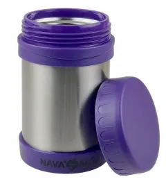 pojemnik-obiadowy-ze-stali-nierdzewnej-lunch-box-350-ml-nava