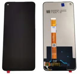 wyswietlacz-lcd-ekran-pasuje-do-oppo-a54-5g-a74-5g-cph2195-cph2197