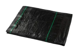 agrotkanina-antychwastowa-70-czarna-uv-06m-x-10m