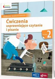 owocna-edukacja-sp-2-cw-uspr-czytanie-i-pisanie