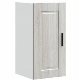 szafka-scienna-kuchenna-porto-szary-dab-sonoma