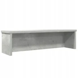 polka-kuchenna-skladana-szarosc-betonu-50x1