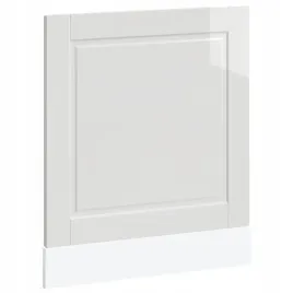panel-do-zmywarki-porto-bialy-60x15x67-cm