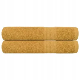 reczniki-2-szt-zloty-100x200-cm-360-gsm-100percent-ba