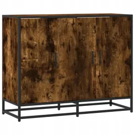 komoda-przydymiony-dab-94x35x76-cm-material-d