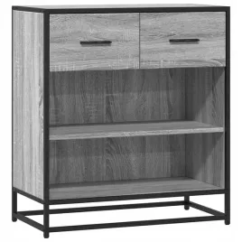 komoda-szary-dab-sonoma-68x35x76-cm-material-d