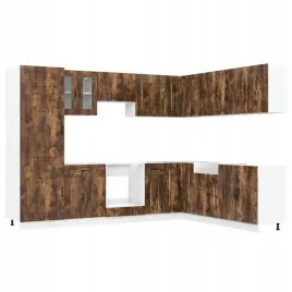 zestaw-szafek-kuchennych-kalmar-14-czesciowy-p