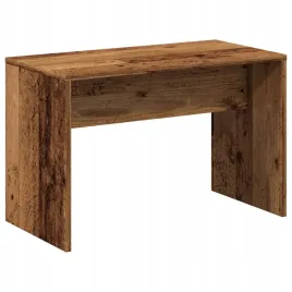 taboret-toaletowy-stare-drewno-70x35x45-cm-drewno