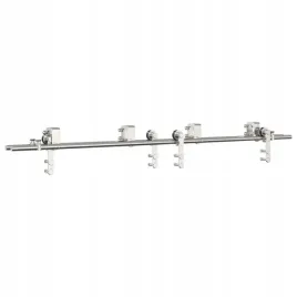 system-do-mocowania-drzwi-przesuwnych-183-cm-sta